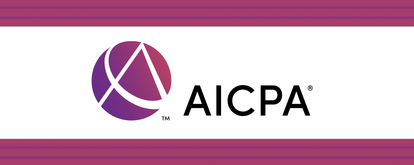 AICPA announces 2024 infrastructure changes to the CPA exam Florida